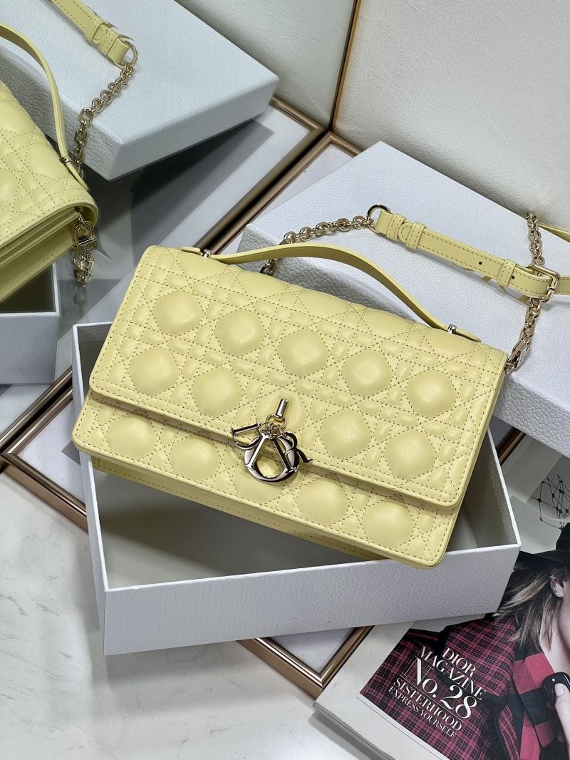 Dior Other Bags